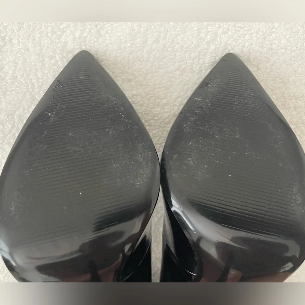 Steve Madden Heels - Daisie - Picture 5 of 8